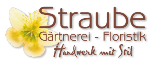 Gärtnerei Straube